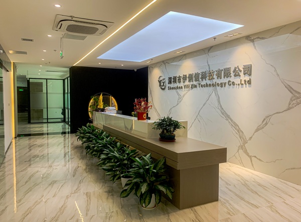 100%權(quán)益保障<br/>  為客戶負責(zé)到底，專業(yè)指導(dǎo)培訓(xùn)